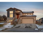 1602 61st Ave Ct, Greeley image