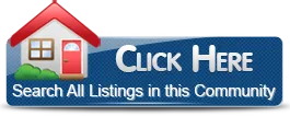 Ocean City Home Search