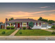 1911 14th St Rd, Greeley image