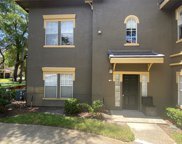 179 Villa Di Este Terrace Unit 113, Lake Mary image