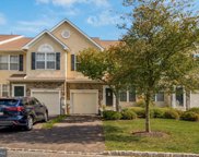 3803 Tall Oaks Ln, Newtown Square image