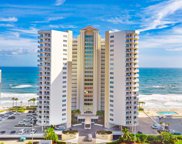 2937 S Atlantic Avenue Unit 1001, Daytona Beach Shores image