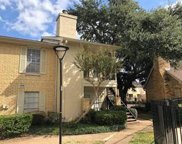 3600 Jeanetta Unit 2704, Houston image