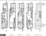 716 W York St, Philadelphia image