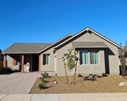 490 Miners Gulch Drive, Clarkdale image
