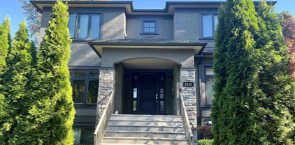 2188 W 59th Avenue, Vancouver