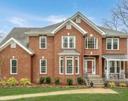 247 Spencer Creek Rd, Franklin image