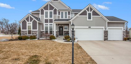 1319 Marsman Avenue SE, Grand Rapids