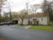 152 Riveredge Rd, Lincoln Park Boro image