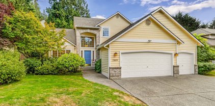 21809 34th Avenue W, Brier