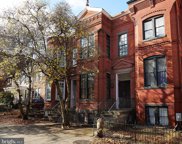 1334 22nd St Nw, Washington image