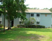 10301 N Kings Hwy. Unit 20-4, Myrtle Beach image