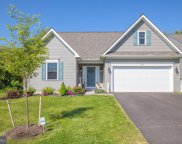230 Greenwood Dr, Oxford image