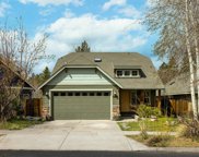 61581 Mill Terrace  Place, Bend, OR image