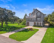 3418 Miramar Drive, Shoreacres image