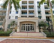 510 Nw 84th Ave Unit #616, Plantation image