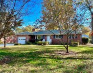 305 Gibson Drive, South Chesapeake image