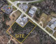 TBD 4.48 acres Highway 501, Conway image