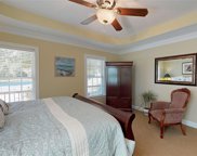 105 Meadowcrest Court, Clemmons image