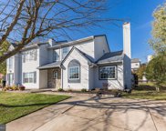 316 Stonehouse   Lane, Mullica Hill image
