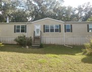 28200 Old Trilby Road, Brooksville image