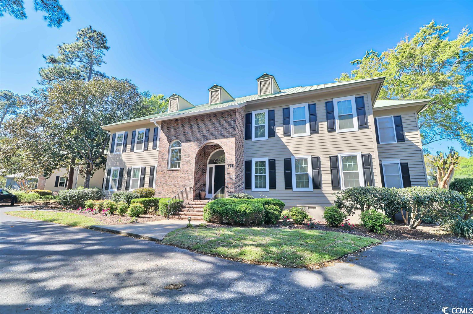 MLS 2306443 Pawleys Glen Pawleys Plantation 357 Golden Bear Dr