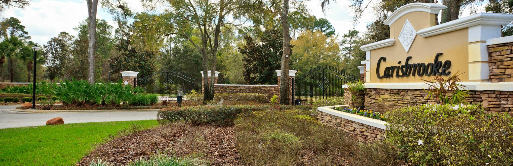 Carisbrooke Homes For Sale