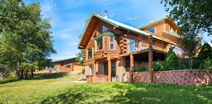 222 Seven Oaks Road, Glenwood Springs