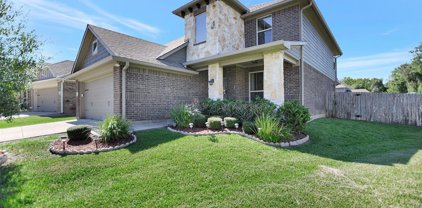 2204 Rindle Court, Brenham