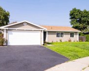2325 Virginia Road, Fullerton image