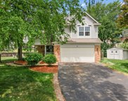 7 Churchill Court, South Elgin image