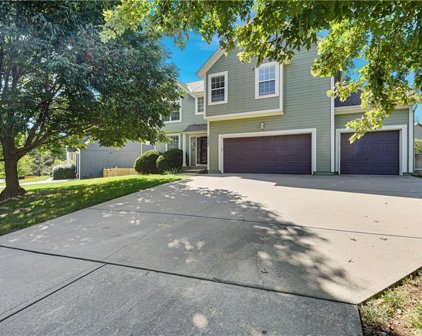 15307 W 153rd Street, Olathe