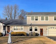 536 S Egg Harbor   Road, Hammonton image