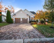 660 cypress  point Dr, Galloway Township image