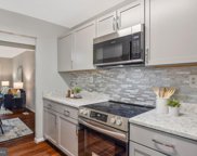 2702 2nd St Se, Washington image