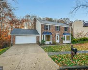 16065 Deer Park   Drive, Dumfries image