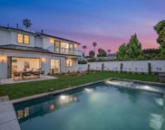 751 Swarthmore Avenue, Pacific Palisades image