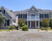 17 Baker Way, Pennington image