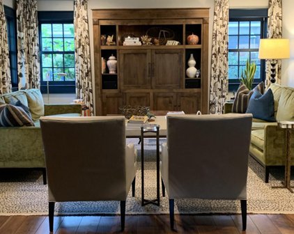 233 Broadway Avenue N, Wayzata