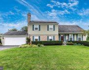 12808 Meadow View Dr, Gaithersburg image