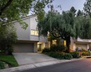4229 Caminito Pintoresco, Mission Valley image