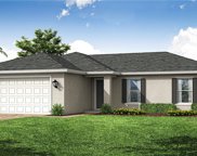 414 NW 10th Street, Cape Coral image