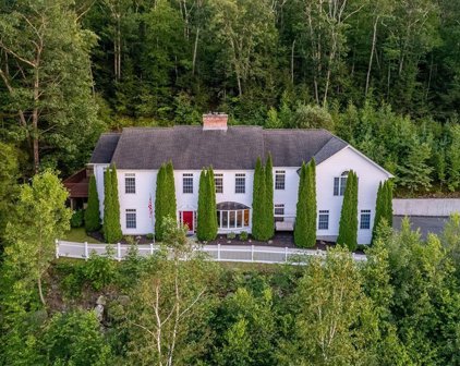 198 Stafford Rd, Hampden