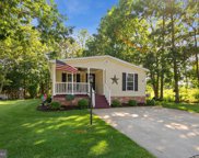 61 Shenandoah Drive, Erial image