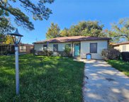 6834 Driftwood Street, Houston image