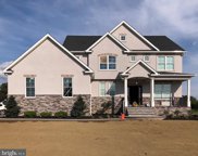 1 Haddington   Way, Medford image