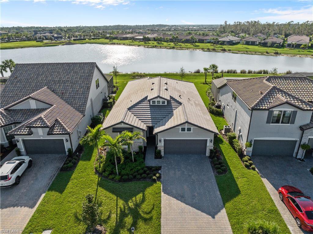 19536 Utopia Ln, Estero, 33928