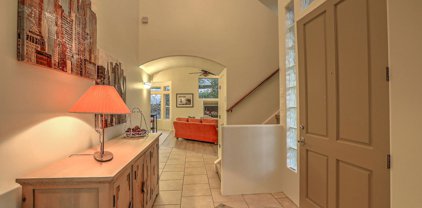 8000 Oso Escondido Drive NE, Albuquerque