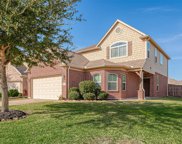 18302 Harvest Star Court, Houston image