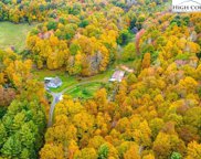 150 Mill Creek Road, Todd image
